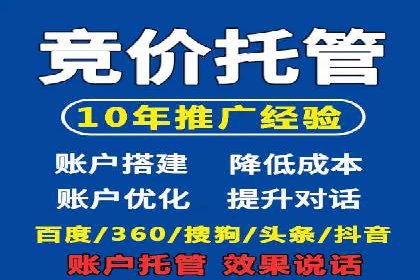 百度推广平台广告创意设计的成功案例