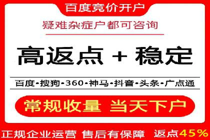 百度竞价广告在电商行业的实战应用案例